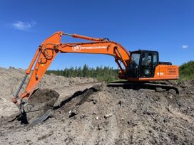    PB225N 2025 , 8370000 , 