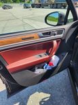 SUV   Volkswagen Touareg 2015 , 4200000 , 
