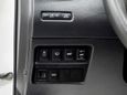 SUV   Nissan X-Trail 2016 , 1829000 , 