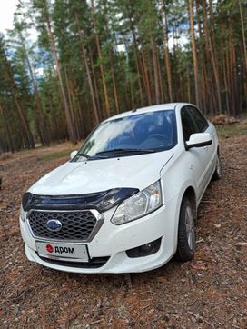  Datsun on-DO 2019 , 850000 , 