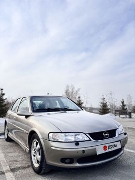  Opel Vectra 1999 , 414000 , 
