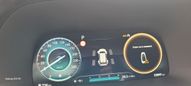 SUV   Hyundai Palisade 2023 , 5700000 , 