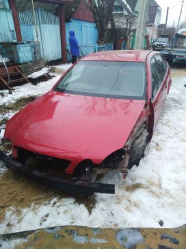  Lexus GS300 1998 , 300000 , 