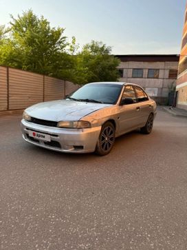  Mitsubishi Mirage 2000 , 115000 , 