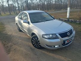  Nissan Almera Classic 2011 , 710000 , 