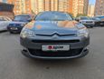  Citroen C5 2008 , 620000 , 
