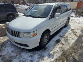    Nissan Bassara 2003 , 333333 , -