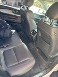 SUV   Chery Tiggo 8 Pro 2021 , 2000000 , 
