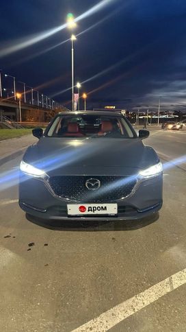  Mazda Mazda6 2021 , 3000000 , 