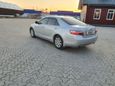  Toyota Camry 2008 , 1250000 , 