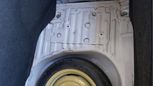  Toyota Crown 1995 , 990000 , 