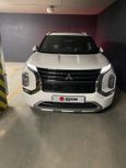 SUV   Mitsubishi Outlander 2022 , 4740000 , 