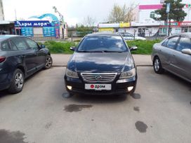 Lifan Solano 2011 , 200000 , 