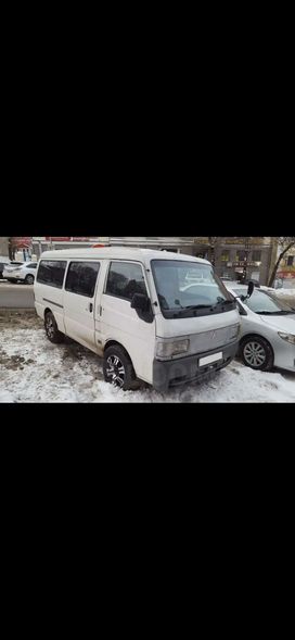    Mitsubishi Delica 2004 , 150000 , 