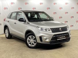 SUV   Suzuki Vitara 2021 , 1899000 , -