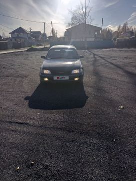  Toyota Caldina 1996 , 178000 , 