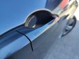 SUV   BMW X1 2016 , 2160000 , -