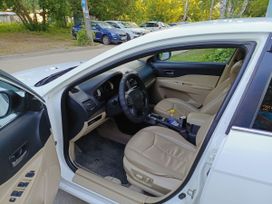  FAW Besturn B50 2012 , 405000 , 