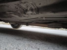  Ford Scorpio 1990 , 250000 , 