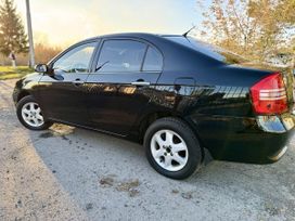  Lifan Solano 2011 , 269000 , 