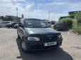  Ford Festiva 1998 , 279000 , 