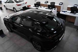 SUV   Changan UNI-T 2024 , 2629900 , 