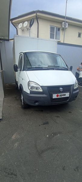   2747 2005 , 480000 , 