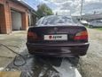  Toyota Avensis 1999 , 150000 , 