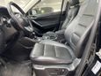 SUV   Mazda CX-5 2015 , 2070000 , 