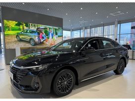  Chery Arrizo 8 2024 , 2836839 , -