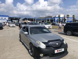  Toyota Verossa 2001 , 999990 , 