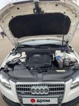  Audi A4 allroad quattro 2011 , 1200000 , 