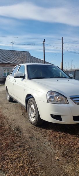    2014 , 585000 , 