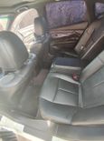  Infiniti M56 2013 , 1820000 , 
