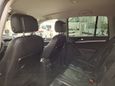 SUV   Volkswagen Tiguan 2011 , 1077000 , 