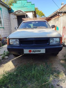   2141 1995 , 65000 , 