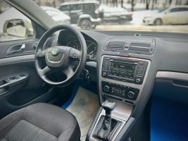  Skoda Octavia 2013 , 1000000 , 