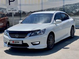  Honda Accord 2013 , 1500000 , 