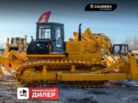  Zauberg B7W 2024 , 22415000 , 