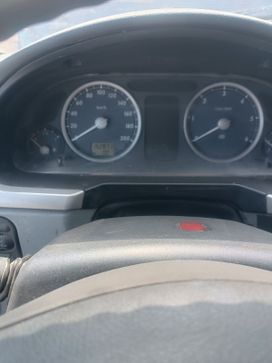    2217 2012 , 500000 , 
