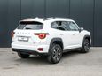 SUV   Haval H7 2025 , 3949000 , 