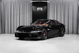  Ferrari 12Cilindri 2025 , 82981000 , 