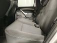 SUV   Nissan Terrano 2019 , 1420000 , 