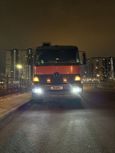  () Mercedes-Benz Axor 1823 1999 , 6100000 , 