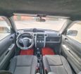  Great Wall Coolbear 2011 , 395000 , 