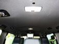    Toyota Voxy 2020 , 2270000 , 