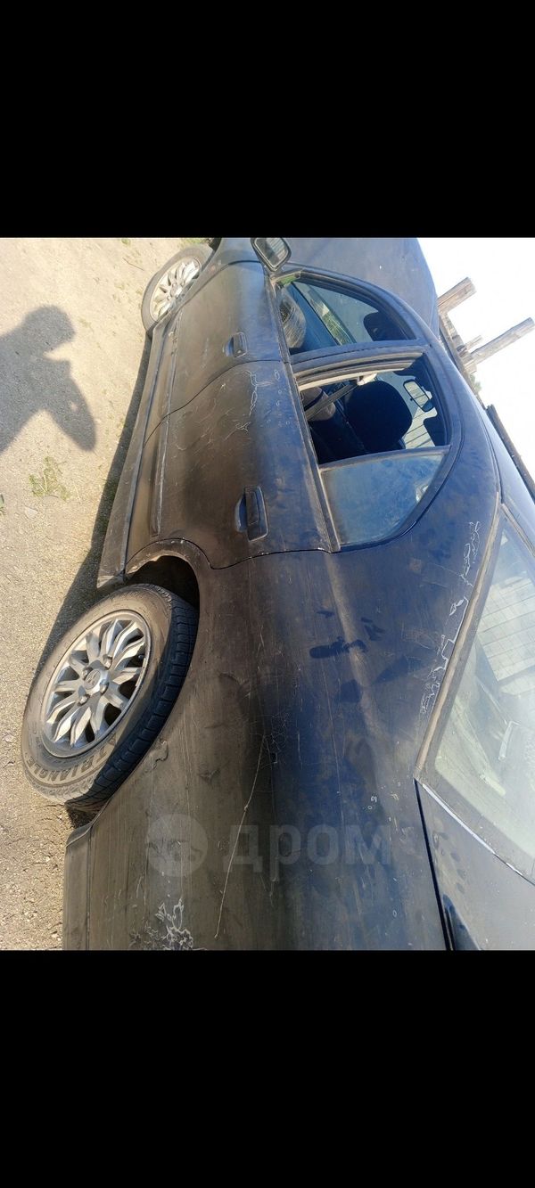  Mitsubishi Galant 1988 , 110000 , 