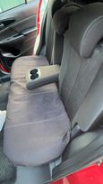 SUV   Mitsubishi Eclipse Cross 2018 , 1900000 , 