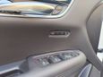 SUV   Cadillac XT5 2020 , 4100000 , -