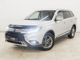 SUV   Mitsubishi Outlander 2020 , 1972000 , 